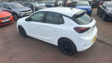 Vauxhall Corsa 1.2 SE 5dr Petrol Hatchback